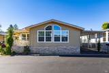 164 Larkspur Drive - Photo 2
