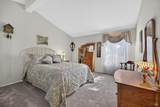 164 Larkspur Drive - Photo 20