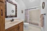 164 Larkspur Drive - Photo 21