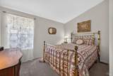 164 Larkspur Drive - Photo 22