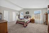 164 Larkspur Drive - Photo 23