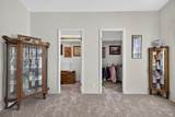 164 Larkspur Drive - Photo 24