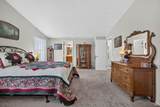 164 Larkspur Drive - Photo 25