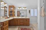 164 Larkspur Drive - Photo 26
