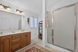 164 Larkspur Drive - Photo 27