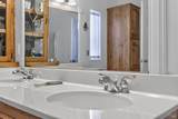 164 Larkspur Drive - Photo 28