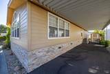164 Larkspur Drive - Photo 4