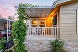 164 Larkspur Drive - Photo 5
