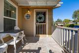 164 Larkspur Drive - Photo 6
