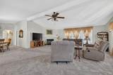 164 Larkspur Drive - Photo 7