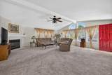 164 Larkspur Drive - Photo 8