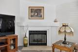164 Larkspur Drive - Photo 9