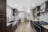 865 Turquoise Street - Photo 10