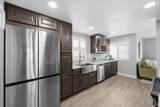 865 Turquoise Street - Photo 11