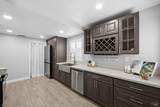 865 Turquoise Street - Photo 12