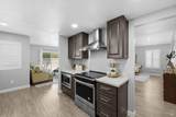 865 Turquoise Street - Photo 13