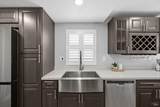865 Turquoise Street - Photo 14