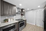 865 Turquoise Street - Photo 15