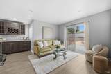 865 Turquoise Street - Photo 16