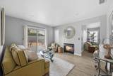 865 Turquoise Street - Photo 17