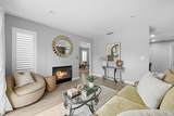 865 Turquoise Street - Photo 18