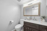 865 Turquoise Street - Photo 19