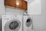 865 Turquoise Street - Photo 20
