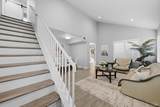 865 Turquoise Street - Photo 21