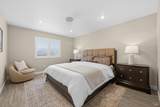 865 Turquoise Street - Photo 22