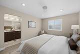 865 Turquoise Street - Photo 23
