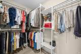 865 Turquoise Street - Photo 24
