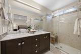 865 Turquoise Street - Photo 25