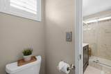865 Turquoise Street - Photo 26