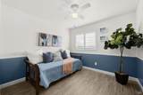 865 Turquoise Street - Photo 27