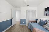 865 Turquoise Street - Photo 28