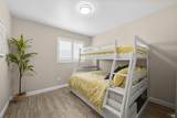 865 Turquoise Street - Photo 29