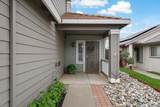 865 Turquoise Street - Photo 3