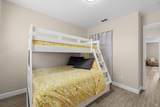 865 Turquoise Street - Photo 30