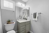 865 Turquoise Street - Photo 31