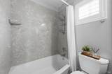 865 Turquoise Street - Photo 32