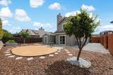 865 Turquoise Street - Photo 33