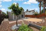 865 Turquoise Street - Photo 34