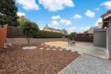 865 Turquoise Street - Photo 35