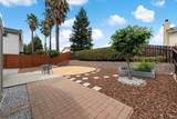 865 Turquoise Street - Photo 36