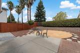 865 Turquoise Street - Photo 37
