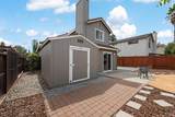 865 Turquoise Street - Photo 38