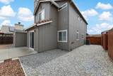 865 Turquoise Street - Photo 39