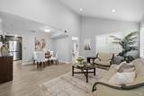 865 Turquoise Street - Photo 4
