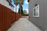865 Turquoise Street - Photo 40