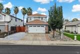 865 Turquoise Street - Photo 41